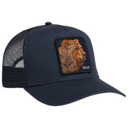 goorin-bros-bear-trucker-hat---edge-blue-35908425