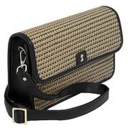 stackers-raffia-crossbody-bag---black-raffia-34950538