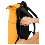 ucon-acrobatics-lotus-hajo-mini-backpack---amber-orange-35927194