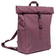 lefrik-roll-mini-backpack---maroon-purple-34489102