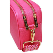 alice-wheeler-london-soho-camera-crossbody-bag---hot-pink-34449801