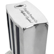 english-pewter-company-600ml-monaco-medium-decanter---clearsilver-34466009