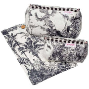 elie-beaumont-serendipity-cosmetic-case-set---crane-blackwhite-34386935