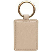 alice-wheeler-london-rectangle-key-ring---stone-beige-34387600
