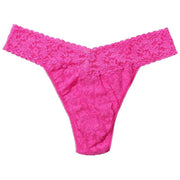 hanky-panky-signature-lace-original-rise-thong---marmalade-pink-34460083