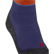 falke-tk2-explore-compression-trekking-socks---blue-note-35923908