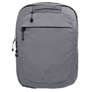 lefrik-101-backpack---grey-34489175