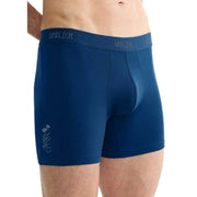 sloggi-slg-base-2-pack-boxer-short---bluegrey-34489522