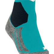 falke-sk2-intermediate-skiing-knee-high-socks---peacock-blue-34390775