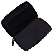 ucon-acrobatics-lotus-infinity-naira-wallet---lemon-yellow-35911889