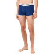 lacoste-3-pack-cotton-stretch-trunks---methylene-navyargentine-blue-34498597