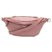 elie-beaumont-arc-sling-bag---dusty-rose-pink-34393156