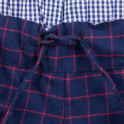 loungers-atlantic-puffin-long-shorts---pinkblue-34386749