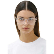 messyweekend-billie-blue-light-reading-glasses---crystal-clear-34450182