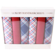 david-van-hagen-assorted-6-pack-handkerchief---redblue-34384450