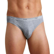 sloggi-basic-2-pack-mini-brief---black-combination-grey-34489378