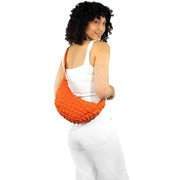 kind-bag-london-cross-body-bag---orange-34385445