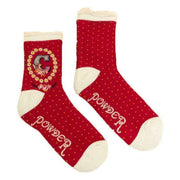 powder-letter-c-ankle-socks---berry-red-34446349