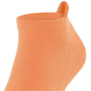 falke-cool-kick-sneaker-socks---orange-35903398