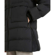falke-puffering-outwear-jacket---black-34457823