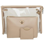 alice-wheeler-london-3-piece-beauty-gift-set---stone-beige-34451985