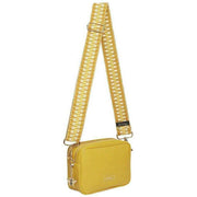 alice-wheeler-london-soho-camera-crossbody-bag---ochre-yellow-34449770