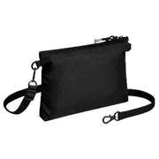 gaston-luga-lightweight-crossbody-bag---black-34385803