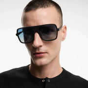 barner-jake-matte-sunglasses---black-noir-35935351