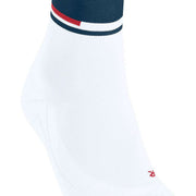 falke-ru-compression-stabilizing-socks---white-35916623