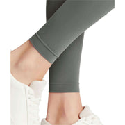 falke-pure-matt-50-denier-leggings---shark-grey-35550581
