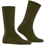 falke-nelson-boot-socks---emerald-green-34389752