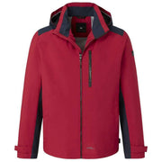 redpoint-len-waterproof-jacket---dark-rednavy-34475512