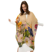 powder-autumn-posy-wool-wraparound---cream-34477230