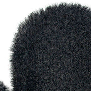 dents-feather-yarn-mittens---blackgreen-34477809