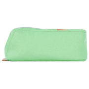 roka-pimlico-small-recycled-canvas-pouch---peppermint-green-34460006