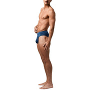 obviously-eliteman-brief---titan-blue-34491436