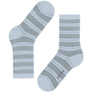falke-stripe-uniform-socks---light-blue-34389541