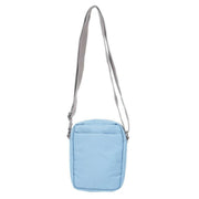 roka-bond-small-recycled-canvas-crossbody-bag---retro-blue-34460532