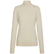 falke-pure-cashmere-roll-neck-sweater---off-white-34457459