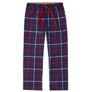 loungers-red-panda-lounge-trousers---redwhiteblue-34386540