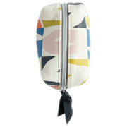 caroline-gardner-multi-checkmate-heart-mini-cube-cosmetic-bag---whiteblueorange-35903968