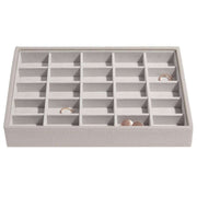 stackers-classic-set-of-3-jewellery-box---taupe-raffia-34950181