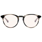 messyweekend-depp-optics-blue-light-glasses---peach-redcloudy-grey-35943279