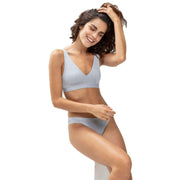 mey-mood-triangle-bra---grey-melange-34495102