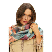 powder-luxurious-hummingbird-at-dusk-scarf---denim-blue-34447942