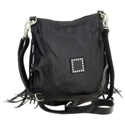 campomaggi-zefiro-cross-body-bag---black-35908832