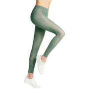 falke-pure-matt-50-denier-leggings---sage-green-35550620