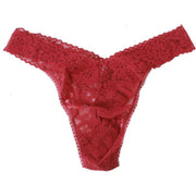 hanky-panky-daily-lace-original-rise-thong---lipstick-red-34460093