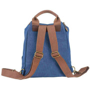 zede-saint-paul-small-backpack---bleu-jeans-blue-34454716