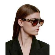 akjaerbede-rio-sunglasses---cookie-dough-brown-35506125